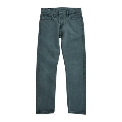 Jean - Très bon état LEVI'S