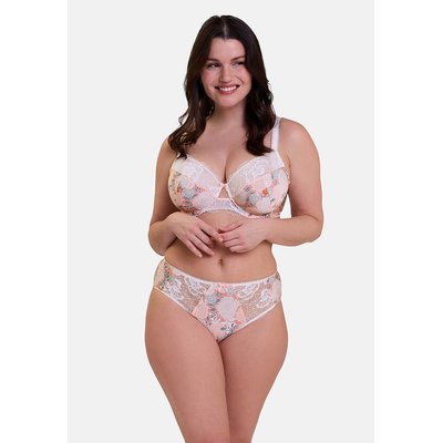 Soutien-gorge classique armatures Aurélie SANS COMPLEXE