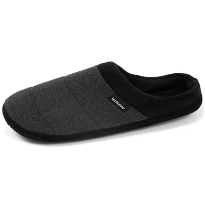 Chaussons extra-light Mules ISOTONER
