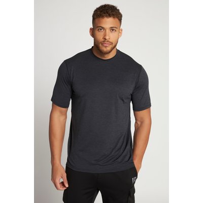 T-shirt à manches courtes JP1880