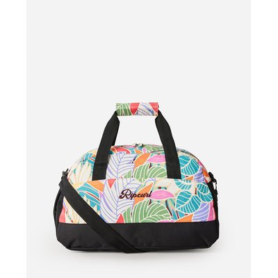 Sac GYM BAG 32L MIXED RIP CURL