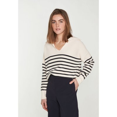 Maille larry Maison 123