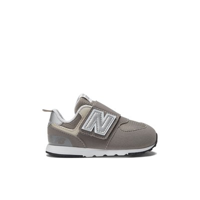 New balance 26 discount