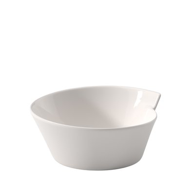 Bol - Nouveau NEWWAVE VILLEROY & BOCH