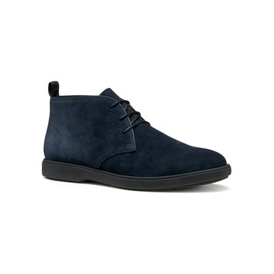 Bottes Et Bottines  U SPHERICA EC17 GEOX