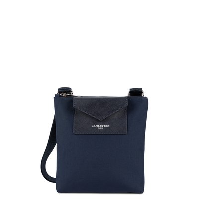 Double Pochette - Smart Kba Smart KBA LANCASTER