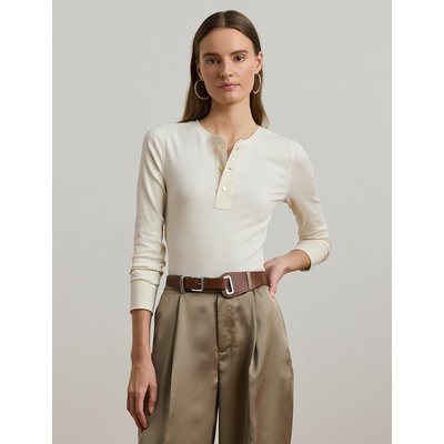 Jumper LAUREN RALPH LAUREN