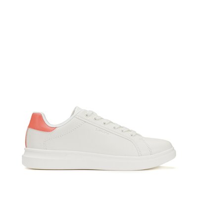 Baskets Chunky Ellis LEVI'S