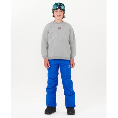 Pantalon de ski Olly RIP CURL