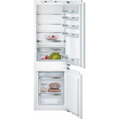 Refrigerateur integrable KIS86AFE0 BOSCH