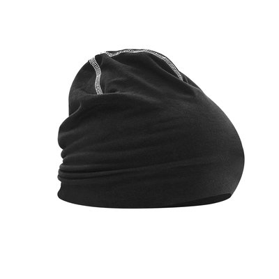 Bonnet HEMSEDAL BEECHFIELD