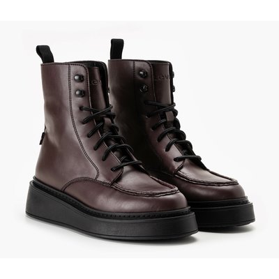 Ladies levi boots hot sale