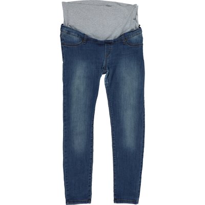 Pantalon de grossesse - Bon état ENVIE DE FRAISE