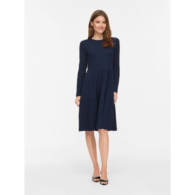 Robe Courte VILA
