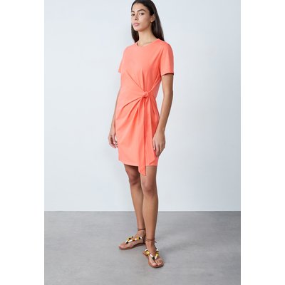 Robe courte fluide GULZY ROBE ETAM