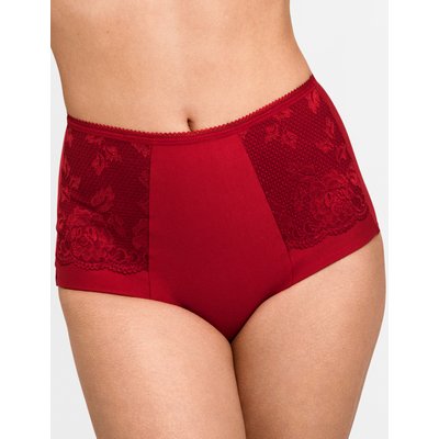 Gaine-culotte LOVELY LACE MISS MARY OF SWEDEN