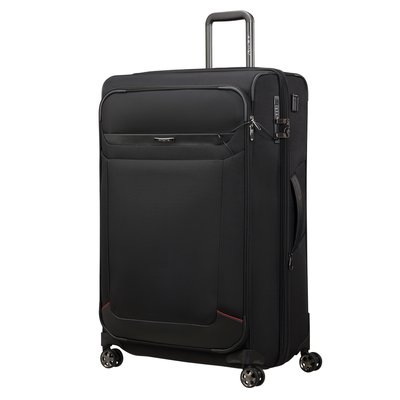 Pro-dlx 6 trvl valise 4 roues taille L SAMSONITE