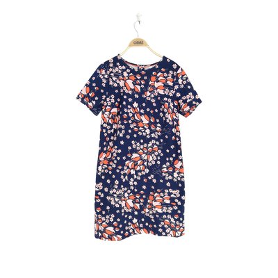 Robe boden la redoute top