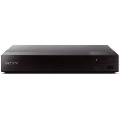 SONY Lecteur Blu-Ray BDPS1700