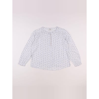 Blouse - Très bon état CYRILLUS