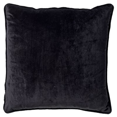 Housse de coussin Finna DUTCH DECOR