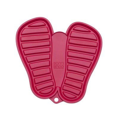 Tapis égouttoir Shoo Pad taille S JARDINDECO