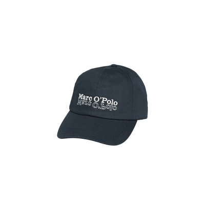 Cap en sergé organique de haute qualité MARC O'POLO
