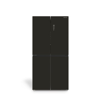 Réfrigérateur  FRIDGE STUDIO CROSS DOOR 503L CREATE