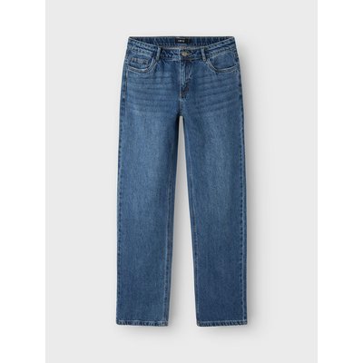 Jean NAME IT NAME IT