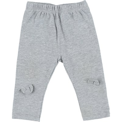 Leggings -  Très bon état NOUKIE'S