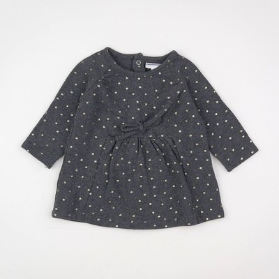 Robe - Très bon état VERTBAUDET