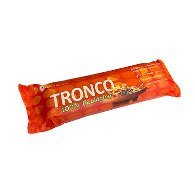 Tronco de madeira para queimar, CHAMA VERMELHA CHAMA VERMELHA