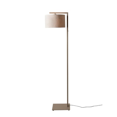 Lampadaire Métal BOSTON IT'S ABOUT ROMI