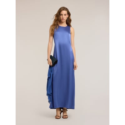 Robe longue ligne A MOTIVI