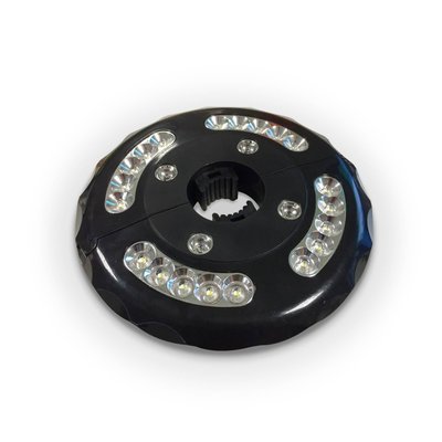 Lampe LED pour parasol déporté LAMPE LED SWEEEK