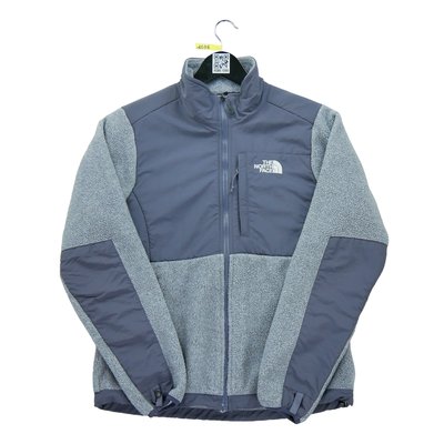 Veste - Très bon état THE NORTH FACE