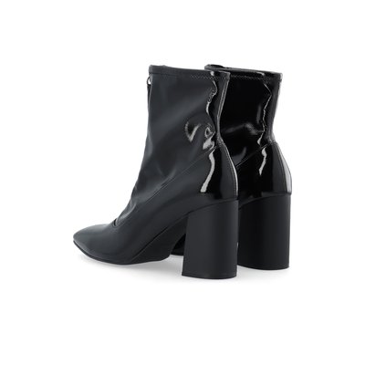 Bottes BIANCO BIANCO