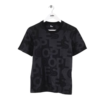 T-shirt - Très Bon État THE KOOPLES