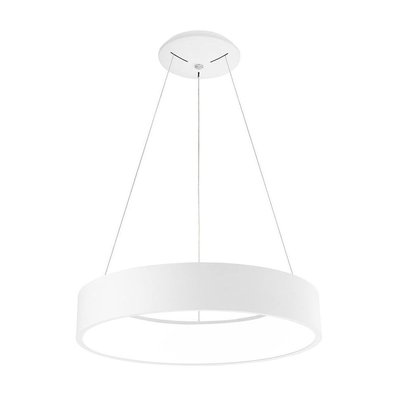 Suspensions RANDO   LED 42 W 4000K BOUTICA-DESIGN