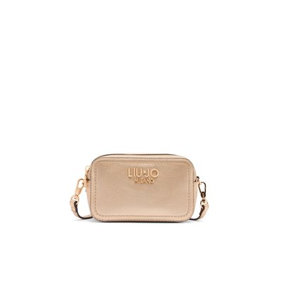 Sac à bandoulière petit format LIU JO