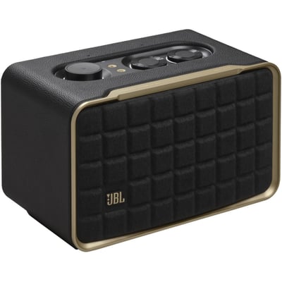 Enceinte résidentielle Authentics 200 JBL