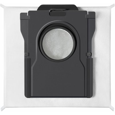 Sac aspirateur pour aspirateur robot laveur DREAME