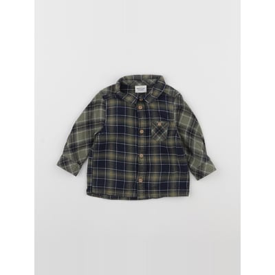 Chemise - Très bon état TAPE A L'OEIL