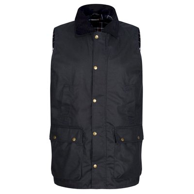 Veste sans manches BANBURY REGATTA
