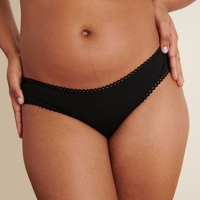 Culotte coton WE ARE JOLIES