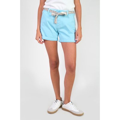 Short LYVI 2 LE TEMPS DES CERISES