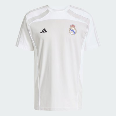 T-shirt UBP Real Madrid adidas Originals