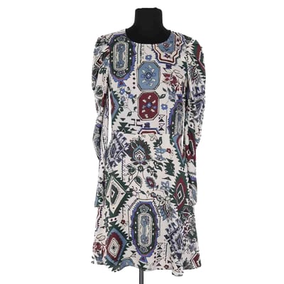 Robe - Très Bon État CLAUDIE PIERLOT