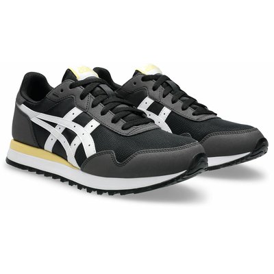 Baskets Tiger Runner II ASICS