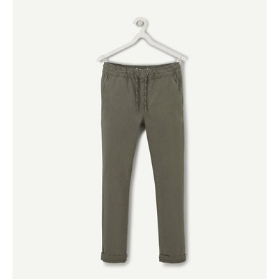 Hose mit geradem Bein TAPE A L'OEIL